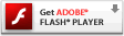 ��������� &laquo;Adobe Flash player&raquo;
